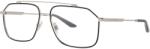 Dolce&Gabbana Dolce & Gabbana DG 1364 1324 58 Ochelari de citit