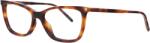 Saint Laurent SL 834 003 53 Ochelari de citit