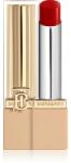 Burberry Brit Shine Slimstick hidratáló szájfény árnyalat Royal Red 646 3 g
