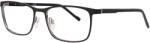 Pierre Cardin PC 6895 85K 58 Ochelari de citit