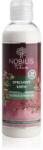 Nobilis Tilia Shower Cream krémtusfürdő illatok Cinnamon and Vanilla 200 ml