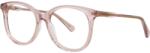 Chloé Chloe CC 0028O 004 48 Ochelari de citit