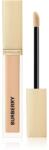 Burberry Beyond Wear Concealer tartós korrektor árnyalat 60 Medium Neutral 8 ml