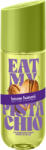 bruno banani testpermet 236ml Eat My Pistachio női