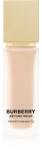Burberry Beyond Wear Perfecting Matte Foundation mattító folyékony alapozó árnyalat Fair Neutral 020 30 ml