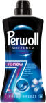Perwoll Fresh Breeze textilöblítő koncentrátum 58 mosás 1160 ml