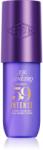 Sol de Janeiro Cheirosa '59 Intense Perfume Mist parfümözött spray a testre hölgyeknek 90 ml