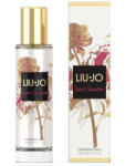 Liu Jo testpermet 200ml Sweet Carnation női