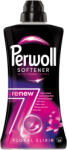 Perwoll Floral Elixir textilöblítő koncentrátum 58 mosás 1160 ml
