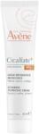 Eau Thermale Avène Cicalfate+ védő regeneráló krém, 40ml