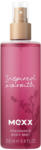 Mexx testpermet 250ml Inspired Warmth női