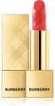 Burberry Kisses Reno selyem rúzs árnyalat Coral Pink 65 3 g