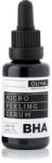 Olival Professional Micropeeling BHA feszesítő hámlasztó szérum kombinált és zsíros bőrre 30 ml