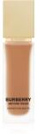 Burberry Beyond Wear Perfecting Matte Foundation mattító folyékony alapozó árnyalat Medium-Deep Cool 115 30 ml