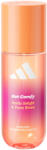 Adidas testpermet 150ml Vibes Get Comfy női