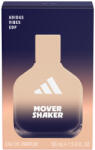 Adidas Edp 50ml Vibes Mover Shaker férfi