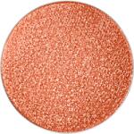 M·A·C Eye Shadow Pro Palette Refill Pan szemhéjfesték utántöltő árnyalat Suspiciously Sweet - Frost 1.5 g