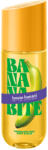 bruno banani testpermet 236ml Banana Bite női