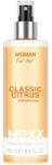 Mexx testpermet 250ml Woman női