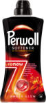 Perwoll Amber Glow textilöblítő koncentrátum 58 mosás 1160 ml