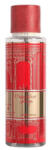 V. V. Love testpermet 250ml Chandelier Rouge