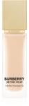 Burberry Beyond Wear Perfecting Matte Foundation mattító folyékony alapozó árnyalat Fair Cool 010 30 ml