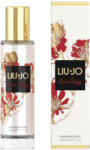 Liu Jo testpermet 200ml Divine Poppy női