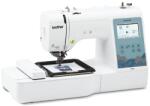 Brother Masina de brodat Brother Innov-is M340E