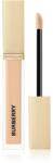 Burberry Beyond Wear Concealer tartós korrektor árnyalat 040 Light Neutral 8 ml