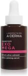 A-DERMA Exomega Ultra-calming serum nyugtató szérum 30 ml