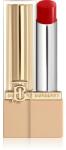 Burberry Brit Shine Slimstick hidratáló szájfény árnyalat The Red 106 3 g