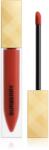 Burberry Kisses Liquid Matte mattító folyékony rúzs árnyalat Velvet Russet 93 6 ml