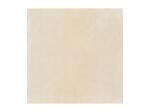 Del Conca Del Conca Slate Pires 60x60 RT 20MM (PSM608183)
