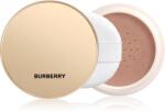 Burberry Beyond Wear Loose Powder mattító lágy púder árnyalat Chestnut 004 20 g