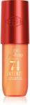 Sol de Janeiro Cheirosa '74 Intense Perfume Mist parfümözött spray a testre hölgyeknek 90 ml