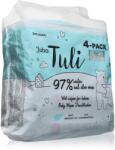 Luba Tuli Aloe Vera szett 240 db