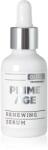 Olival Prime Age megújító arcszérum 30 ml