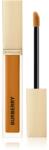 Burberry Beyond Wear Concealer tartós korrektor árnyalat 120 Deep Warm 8 ml