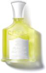 Creed Love in White illatos olaj hölgyeknek 75 ml