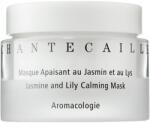 Chantecaille Jasmine and Lily Calming Mask nyugtató maszk az arcbőr megnyugtatására 50 ml