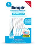 Biorepair Periuță interdentară Ultra Fine 0, 60 mm, 6 buc