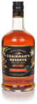 Chairman's Reserve Chairmans Reserve Spiced rum alapú párlat 0, 7l 40% DRS