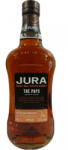 Isle of Jura 19 éves The Paps whisky 0, 7l 45, 6%
