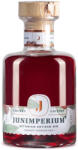 Junimperium Cherry gin 0, 2l 40%