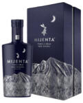 Mijenta Gran Reserva Anejo Tequila 0, 7L 40%