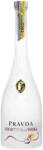 PRAVDA CocoPine vodka 0, 7l 37, 5% DRS