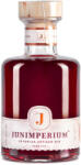 Junimperium Sloe Gin 0, 2l 30%