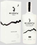Mijenta Cristalino Tequila 0, 7L 40%