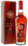 Havana Club Don Navarro rum 0, 7l 40% DD
