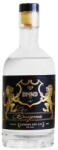 DMND BLACK DIAMOND ENIGMA Gin 0, 7l 46%